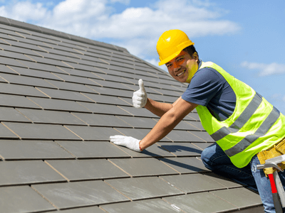 About Roof Repair Experts Globe, AZ